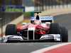 GP BRASILE - Prove Libere